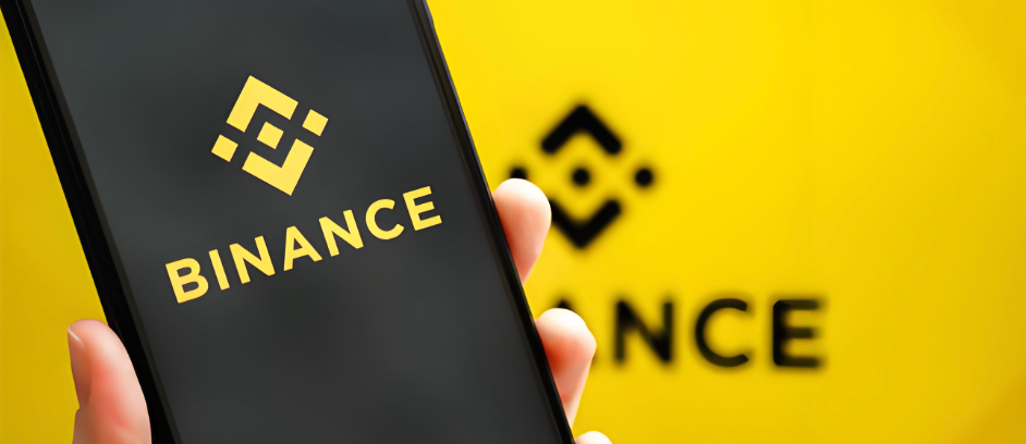 安币数字货币APP中文版移动端安装全流程一览